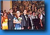 svatba22.jpg