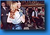 svatba23.jpg