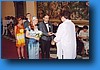 svatba29.jpg