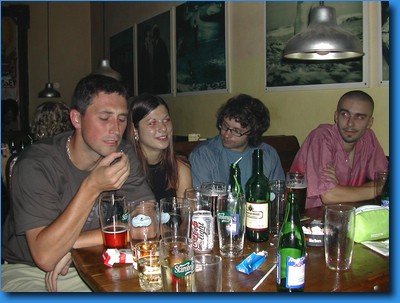 DSCN2955.jpg