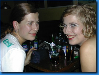 DSCN2960.jpg