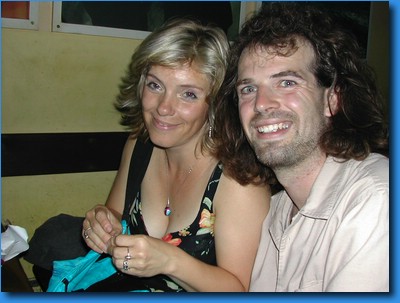 DSCN2965.jpg