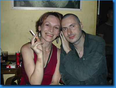 DSCN2971.jpg