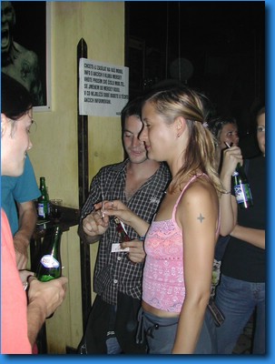Dscn2952.jpg