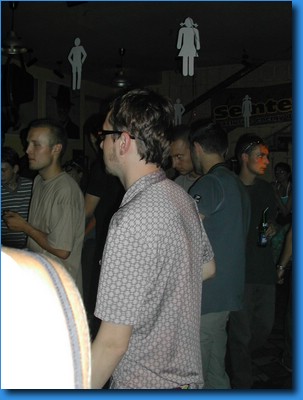 Dscn2953.jpg