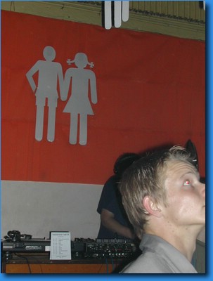 Dscn2954.jpg