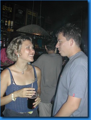 Dscn2956.jpg