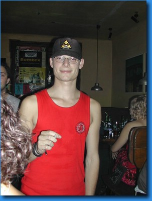 Dscn2957.jpg