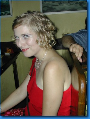 Dscn2958.jpg