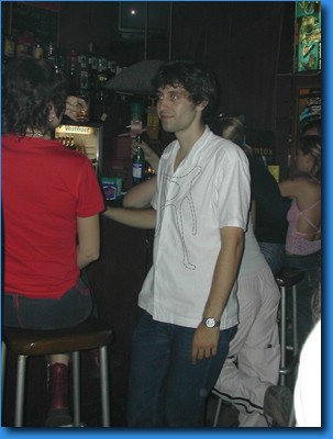 Dscn2961.jpg