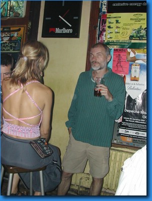 Dscn2964.jpg