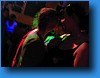 DSCN2979.jpg