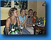 DSCN2980.jpg