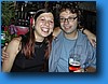 DSCN2987.jpg