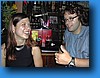 DSCN2988.jpg