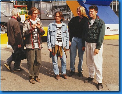 Dava02.jpg