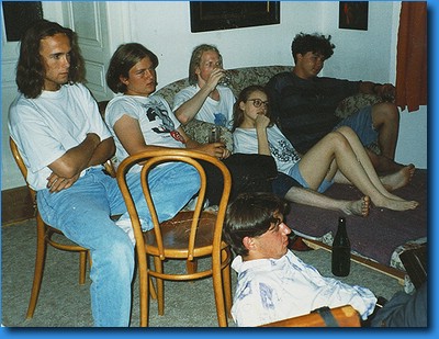 Dava03.jpg